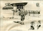 1133-thumbnail2.jpg